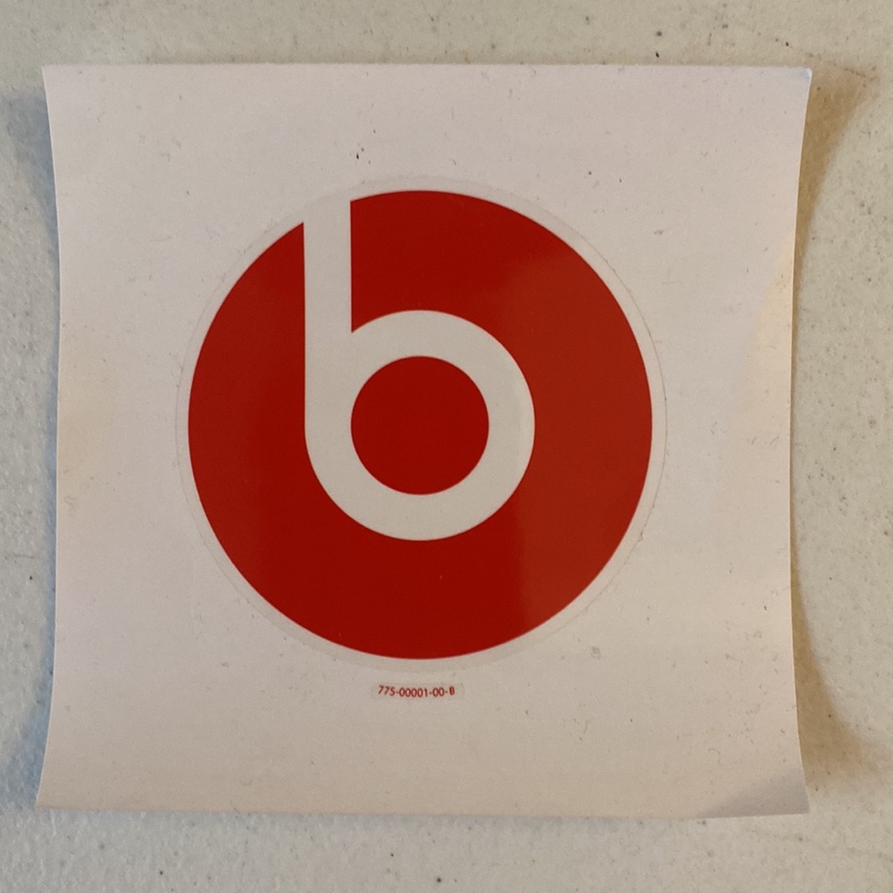 Batch of 8 Stickers - NEW - decorate computers, textbook covers, trashcans, etc - Picture 2 of 7